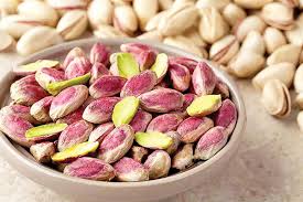 فروش پسته اعلا